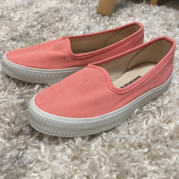 GIORDANO Shoes - Picture 9 of 11